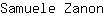 S***n
