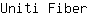 U***r