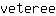 v***e