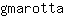 g***a