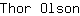 T***n