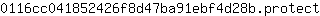 0***t