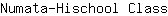 N***s