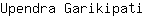 U***i