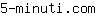 5***m