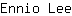 E***e