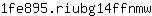 1***w