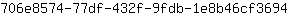 7***4