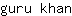 g***n