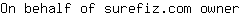 O***r