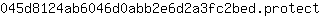 0***t