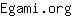 E***g