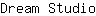 D***o