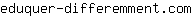 e***m