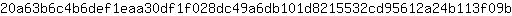 2***b
