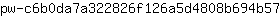 p***7