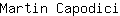 M***i