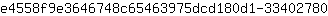 e***0