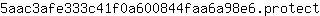5***t