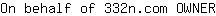 O***R