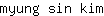 m***m