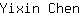 Y***n