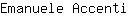 E***i