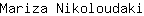 M***i