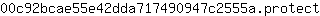 0***t