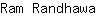 R***a