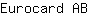 E***B