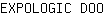 E***O