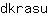 d***u