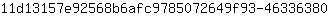1***0