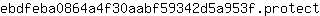 e***t