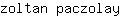 z***y