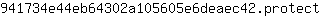 9***t
