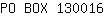 P***6