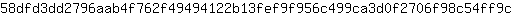 5***c