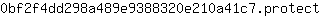 0***t