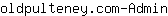 o***n