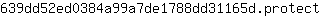 6***t