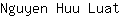 N***t