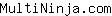 M***m