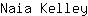 N***y