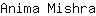 A***a