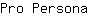 P***a