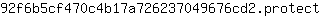 9***t
