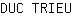 D***U