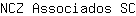 N***C